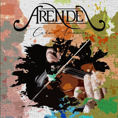 Arendel : Cada Amanecer